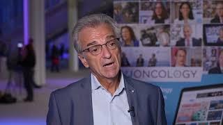 What to look forward to in GU cancers at ESMO 2024