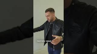 Субаренда коммерческой недвижимости. #рантье #бизнес #инвестиции