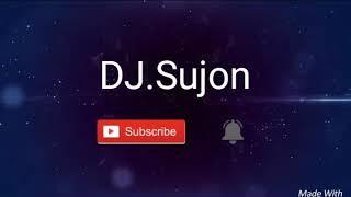 DJ Sujon