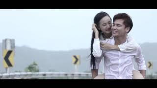 Chally , Poe Htoo Gay MTV 2019 သခ်င္းသစ္ Saw Saw - Ya Soe Mo Ta Liel 2019