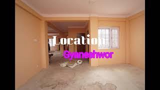 An open office space on rent | at Gyaneshwor | Kathmandu| ropani aana | gharjagga nepal | hamrobazar