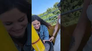 Jaderpark Zoo 2024 Vlog