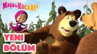 Maşa İle Koca Ayı -Yeni bölüm 2022!  Sonra Görüşürüz  Bölüm koleksiyonu Masha and the Bear Turkey