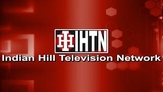 IHTN Live Stream