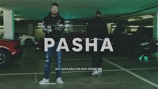 “PASHA” - Summer Guitar Flute Afro Trap x Dancehall Type Beat - Azet Type Beat