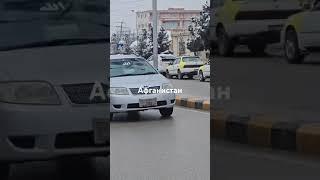 Жесткое наказание за парковку  в не положенном месте
