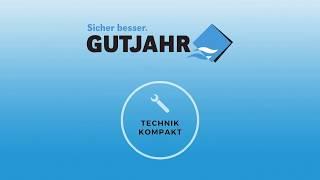 Technik kompakt: Neuheiten GUTJAHR 2020