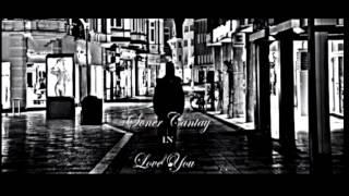 Soner Cantay - Love You (prod. by PaymanMusic)