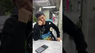 충청도 사람이 잘 못 말하는 한 문장 #shorts