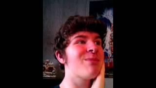Update Video #7: SORRY!!