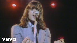 Eddie Money - Love the Way You Love Me