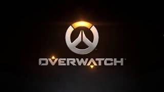 Fragmovie