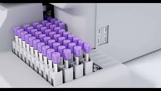 Mindray Animal Medical Technology Introduction