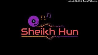 Tech Sessions S1 E2 (Mixed by Sheikh Hun)