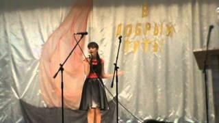 Прощай, школяр - Анна Ларина