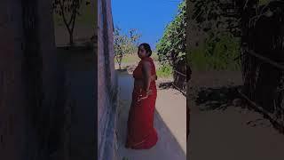 Gurjar patali kamariya mare la hilor Kanchana Gautam log 55