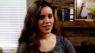 Leaks Secret! It's Over! Jessa Duggar Seewald Drops Breaking News! It will shock you!