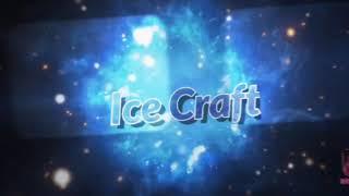 intro do canal