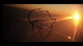 Bushveld Bow Hunting promotion video 2022