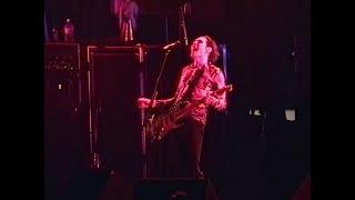 Smashing Pumpkins - 1994-08-25 - [Full Show/Upgrade/60fps] - SDSU Aztec Bowl - San Diego