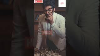 Imran Ashraf Latest Pics #shorts #youtubeshorts # trending #shortsbeta #shortvideo