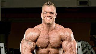 Dallas McCarver: Discover the WHOLE TRUTH About What Happened to Him.