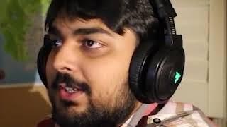 mutahar laugh in hd 60 frames per second