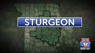 Owner of 13-pound dog shot by Sturgeon police officer files complaint with city
