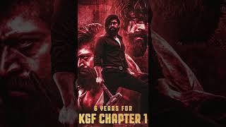 KGF Chapter 1 #kgf #yash #srinidhishetty #prashanthneel #ravibasrur #achyuthkumar #yashboss #kgf1