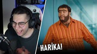 Eray - AAAAAAAA! | Makara Edit Derlemesi #12 Videomu İzliyor