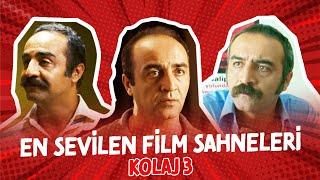 Yılmaz Erdoğan En Sevilen Film Sahneleri | Kolaj-3