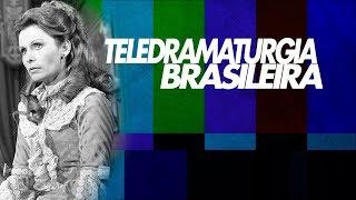 Teledramaturgia Brasileira