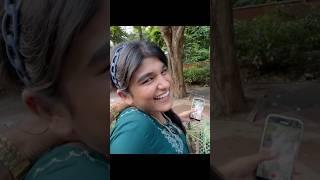 Chori karti hei  #vlog -168 #minivlogs #dailyvlogs #lifestyle