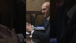 Вопросы на суде во время банкротства