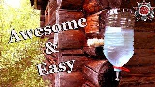 Easy Hand And Game Washer For Camp & Cabin 2019