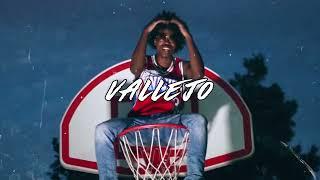 [FREE] SOB X RBE x Daboii x BabyTron Type Beat 2024 “Vallejo” | 80's Sample Instrumental | @HoodWil