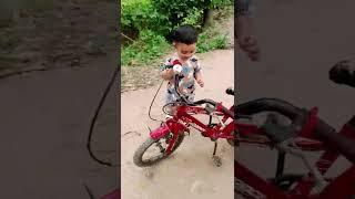 Enjoying My Village at Sitakund | kids Friend |  Eid Mubarak 2022 | Afraz Rasan