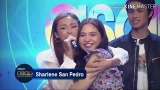 Hey It's me by Juris ft. SHARDON MV