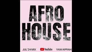 Best Vocals Afro House Mix 2024 - Black Coffee | Keinemusik | &Me | MoBlack