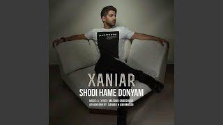 Shodi Hame Donyam