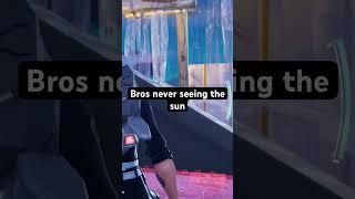 Fortnite #fortnite #marvel #fortnitememes #shorts #youtubeshort #cooking #metal @Eldion_Ilazi