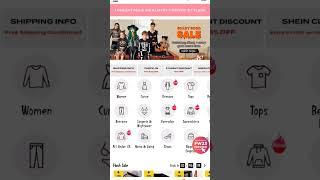 Uk Best Online Shopping Apps