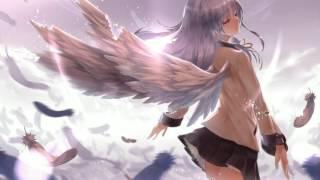 Nightcore - Take Flight [Orchestral] (Lindsey Stirling)