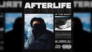 FREE Loop Kit / Babyface Ray Loop Kit - "AfterLife" (EST Gee, Icewear Vezzo, Babyface Ray, Veeze)