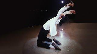 Michael Jackson - Man In The Mirror | MJWE Mix