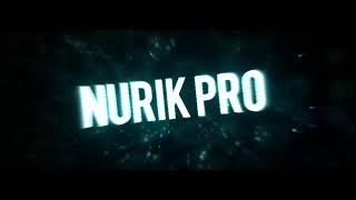 Интро для Nurik pro