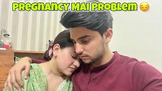 Pregnancy Mai Problem Ayegi - Dr. Said