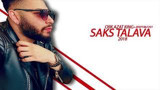 Ork Azat King   2018 Saks Tallava   trimmed