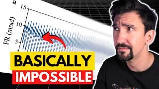 Impossible Time Crystal Breakthrough - Explained