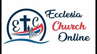 Ecclesia Church Online